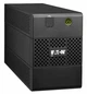 Блок безперебійного живлення Eaton 5E 850VA, USB (5E850IUSBDIN) - изображение 1