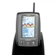 Бездротовий кольоровий ехолот Fish-finder TF-640 - изображение 1