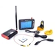 Бездротовий ехолот Fish-finder TF-300 - изображение 3