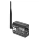 Бездротовий кольоровий ехолот Fish-finder TF-640 - изображение 9