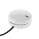 Бездротовий кольоровий ехолот Fish-finder TF-640 - изображение 11
