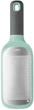 Терка для цедры и имбиря BergHOFF Leo 27 см (3950201) - изображение 1