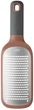 Терка для твердых продуктов BergHOFF Leo 27 см (3950202) - изображение 2