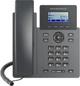 Telefon IP Grandstream GRP2601P - obraz 1