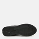 Buty sportowe męskie z siatki na platformie do kostki lekkie Puma Wired Run 37301501 42.5 (8.5 UK) 27.5 cm Czarne (4062453108500) - obraz 6