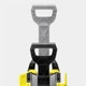 Myjka wysokociśnieniowa Karcher K 2 Power Control (1.673-600.0) - obraz 4