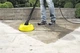 Myjka wysokociśnieniowa Karcher K 2 Power Control (1.673-600.0) - obraz 7