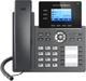 IP-телефон Grandstream GRP2604P - изображение 1