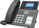 IP-телефон Grandstream GRP2604P - изображение 2
