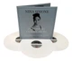Виниловая пластинка Nina Simone - The Platinum Collection (3LP, Gatefold, White Vinyl) - изображение 2