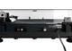 Проигрыватель винила Lenco L-3808 черный - изображение 5