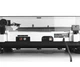 Проигрыватель винила Lenco L-3808 белый - изображение 5