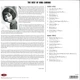 Виниловая пластинка Nina Simone - The Best Of Nina Simone (Blue Electric LP) - изображение 2