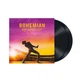 Виниловая пластинка Queen – Bohemian Rhapsody (The Original Soundtrack) - изображение 3
