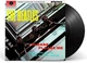 Виниловая пластинка The Beatles – Please Please Me - изображение 3