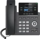 IP-телефон Grandstream GRP2612P - зображення 1