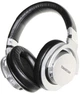 Наушники Takstar PRO82 Silver (90402176) - изображение 2