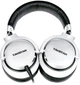 Наушники Takstar PRO82 Silver (90402176) - изображение 3