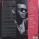 Виниловая пластинка Ray Charles - The Very Best Of Ray Charles - What'd I Say (Pink LP) - изображение 2