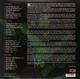 Виниловая пластинка Bob Marley & The Wailers - A Legend Reggae Classics - изображение 2