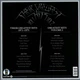 Виниловая пластинка Eagles – Their Greatest Hits Volumes 1&2 - изображение 2