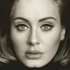 Виниловая пластинка Adele - 25 - изображение 1