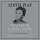 Виниловая пластинка Edith Piaf - The Platinum Collection (3LP, Gatefold, White Vinyl) - изображение 1