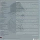 Виниловая пластинка Frank Sinatra - The Platinum Collection (3LP, Gatefold, White Vinyl) - изображение 2