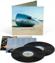 Виниловая пластинка A-HA - Minor Earth, Major Sky (Deluxe Vinyl Edition) - изображение 2