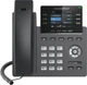 IP-телефон Grandstream GRP2613 - изображение 1