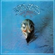 Виниловая пластинка Eagles – Their Greatest Hits 1971-1975 - изображение 1