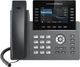 IP-телефон Grandstream GRP2615 - изображение 1