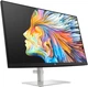 Монітор HP 28" U28 4K HDR (Z980AA) - зображення 2