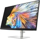 Монітор HP 28" U28 4K HDR (Z980AA) - зображення 3