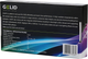 Радиатор для SSD Gelid Glint ARGB M.2 2280 SSD 73x24x15 мм (M2-RGB-01) - изображение 7