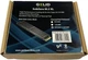 Радіатор для SSD Gelid SubZero XL M.2 SSD 100x20х3 мм Black (M2-SSD-20-A-1) - зображення 3