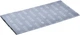 Термопрокладка Gelid GP Extreme Thermal Pad 80x40x0.5 мм (TP-GP01-A) - изображение 2