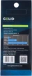 Термопрокладка Gelid GP-Ultimate Thermal Pad 120x20x0.5 мм (TP-GP04-R-A) - изображение 4