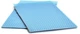 Термопрокладка Gelid GP-Ultimate Thermal Pad 90x50x0.5 мм (TP-GP04-A) - изображение 1