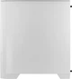 Obudowa Aerocool Cylon RGB White - obraz 9