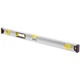 Уровень Stanley FatMax II магнитный 900 мм (1-43-537) - изображение 1