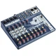 Мікшерний пульт Soundcraft Notepad-12FX - изображение 2