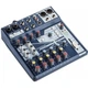 Мікшерний пульт Soundcraft Notepad-8FX - изображение 2