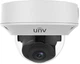 IP-камера Uniview IPC3232ER3-DUVZ-C (000010876) - изображение 1