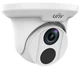 IP-камера Uniview IPC3612LR3-PF28-D (000010302) - изображение 2