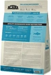 Сухой корм для кошек всех пород ACANA Pacifica Cat 1.8 кг (a64118) (064992714642) - изображение 5