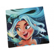 Пазл Puzzlika принцесса Марине 25 элементов (14767) - изображение 3