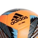 Футбольний м'яч Adidas Tiro Pro Fifa Quality (5) FS0370 - зображення 3
