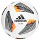 Футбольный мяч Adidas Tiro PRO OMB (FIFA QUALITY PRO) FS0373 - изображение 1