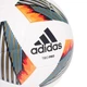 Футбольный мяч Adidas Tiro PRO OMB (FIFA QUALITY PRO) FS0373 - изображение 2